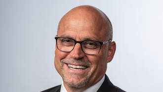 CEOs You Should Know: Gary Schuler CEO of GTF Technologies