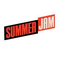 JAM'N 107.5 Summer Jam