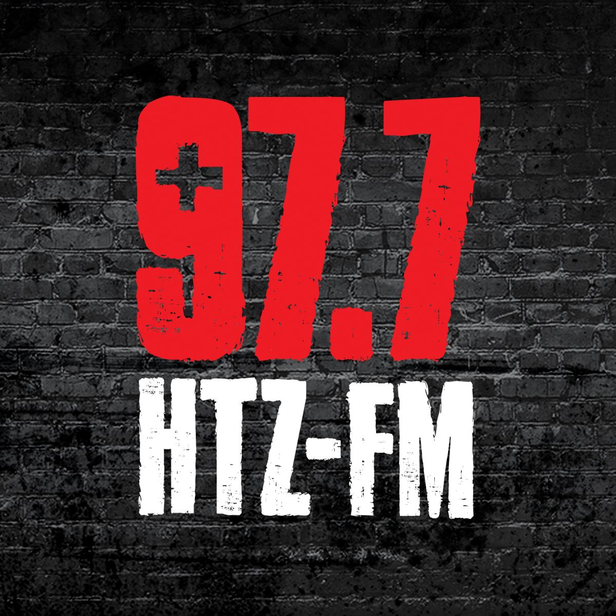 HTZ Rocks