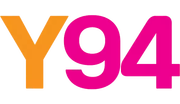 Y94 - The 80s to Now!