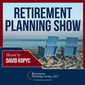 The Retirement Planning Show