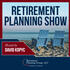 The Retirement Planning Show