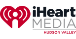 iHeartMedia Hudson Valley - Serving New York's Hudson Valley