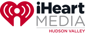 iHeartMedia Hudson Valley - Serving New York's Hudson Valley