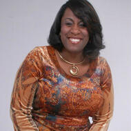 Early Morning Praise Party