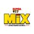 Rumba Mix: DJ Rico Suave & DJ Big O