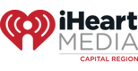 iHeartMedia Capital Region - Serving the greater Albany, New York area