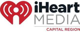 iHeartMedia Capital Region - Serving the greater Albany, New York area
