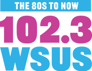 102.3 WSUS