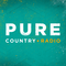 Pure Country Radio