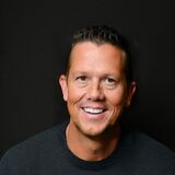 Photo of Johnny Wilde