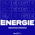 Les Weekends Énergie