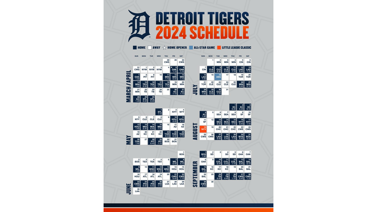 detroit-tigers-schedule-newsradio-wood-1300-and-106-9-fm