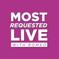 Most Requested Live