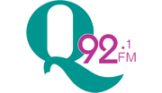 Q92 - The Hudson Valley's 80’s to Now Station