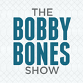 The Bobby Bones Show