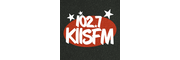 102.7 KIIS-FM - Los Angeles' #1 Hit Music Station & Home of Ryan Seacrest