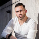 Photo of Christopher