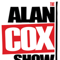 The Alan Cox Show