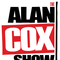 The Alan Cox Show