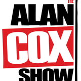 Photo of The Alan Cox Show