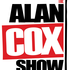 The Alan Cox Show