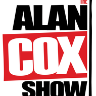 The Alan Cox Show