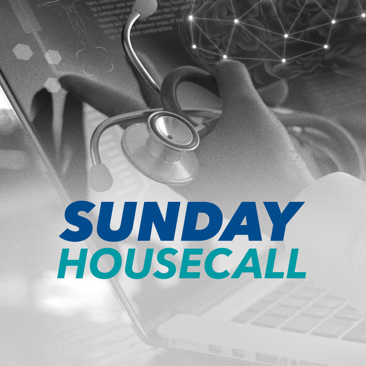 House Call