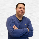 Photo of Ryan Schuiling