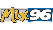 Mix 96 - The Quad Cities' Variety Station