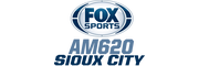 Fox Sports 620 KMNS - Sioux City's Home for Sports