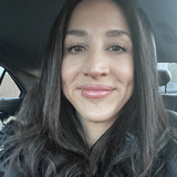 Photo of Amber Banda