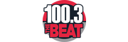 100.3 The Beat - STL's Hip Hop and R&B
