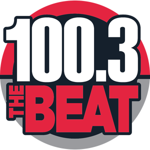 100.3 The Beat
