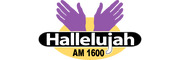 Hallelujah 1600 - Gospel Hits: St. Louis