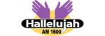 Hallelujah 1600 - Gospel Hits: St. Louis