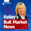 Kelley's Bull Market News