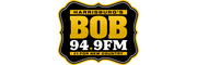 BOB 94.9 - Harrisburg's #1 For New Country