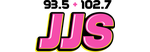 93.5/102.7 JJS - Roanoke/Lynchburg's #1 Hit Music Station