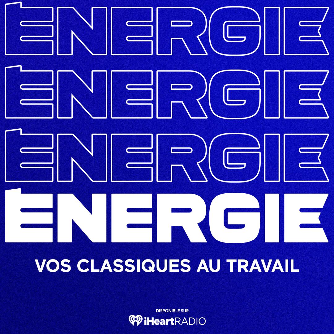 Vos Classiques Au Travail