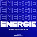 Weekends ÉNERGIE