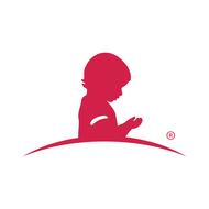 103.7 NNJ St. Jude Radiothon