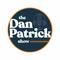The Dan Patrick Show