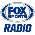 Fox Sports Radio