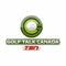 Golf Talk Canada