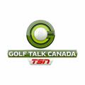 Golf Talk Canada