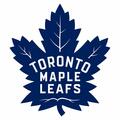 Molson Canadian Leafs Hockey on TSN 1050