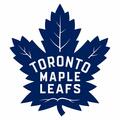 Maple Leafs Post-Game Show