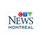 CTV News Montreal at 6