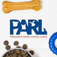 PARL Pet of the Week